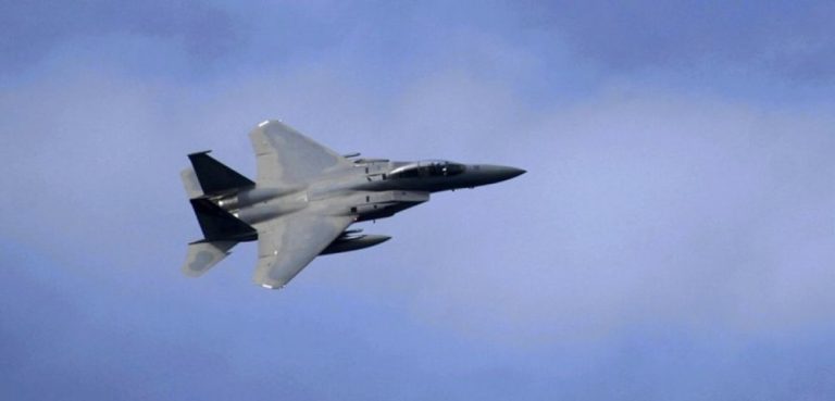 Foto reprezentând premieră europa avioane - Știri România