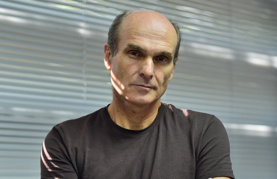 CTP: „Dacă Vance ajunge în capul Americii, abia atunci vom vedea cât de negru poate fi iadul pe pământ”