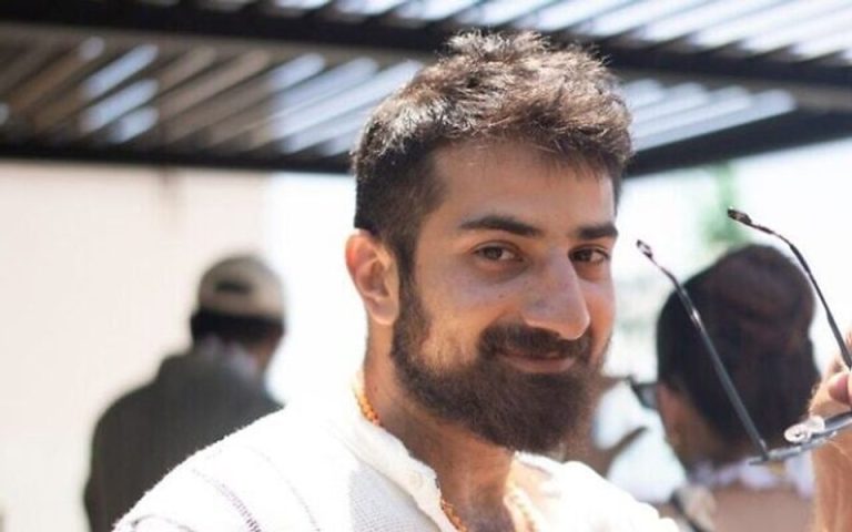 armata israeliană recuperat - Imagine ilustrativă