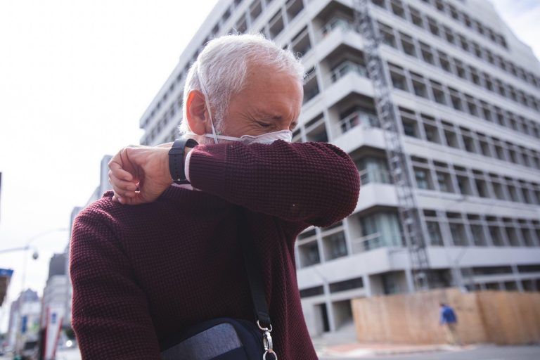 românia locul mondial - Imagine ilustrativă