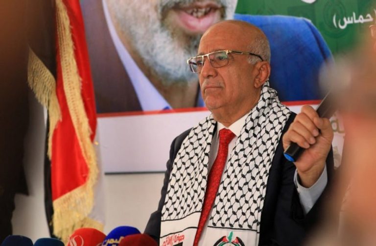 Imagine despre rebelii houthi amenință - Top10stiri.ro