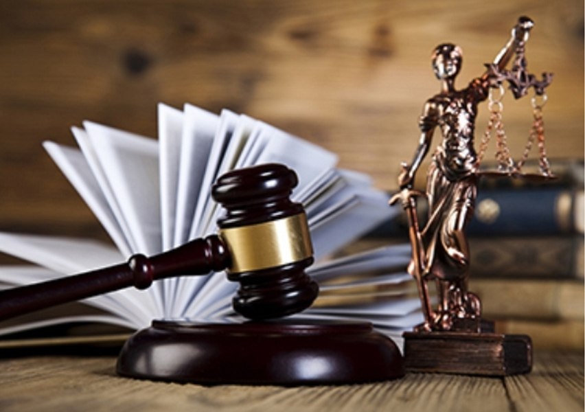 „Crima perfectă în România e la volan”. Justiție cu suspendare: între furia publicului și explicațiile avocaților