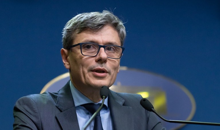 Imagine despre adevărul facturile energie - Top10stiri.ro