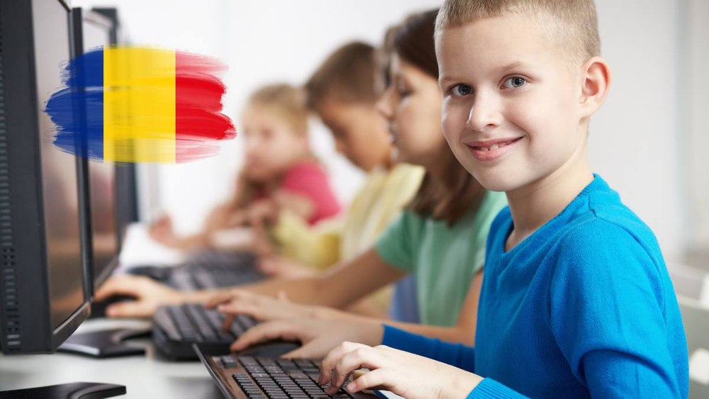 În cel mult 30 de ani, „mai mult de 25% dintre românii din diaspora nu vor mai vorbi limba română”