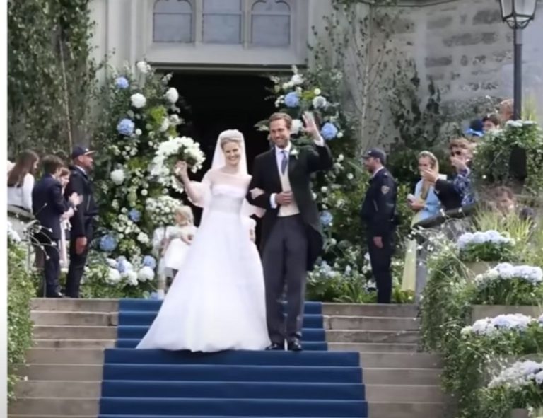 Vizual pentru imagini nunta celei pe Top10stiri.ro