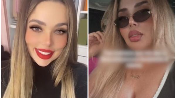 O vedetă TikTok a fost găsită moartă alături de copii și soț, într-o camionetă abandonată. Pe ce pistă merg anchetatorii