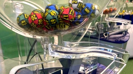 LOTO – Duminică, 31 august 2025: Reportul la 6/49 a trecut de 5 milioane de euro. La Joker este de aproape 6 milioane de euro