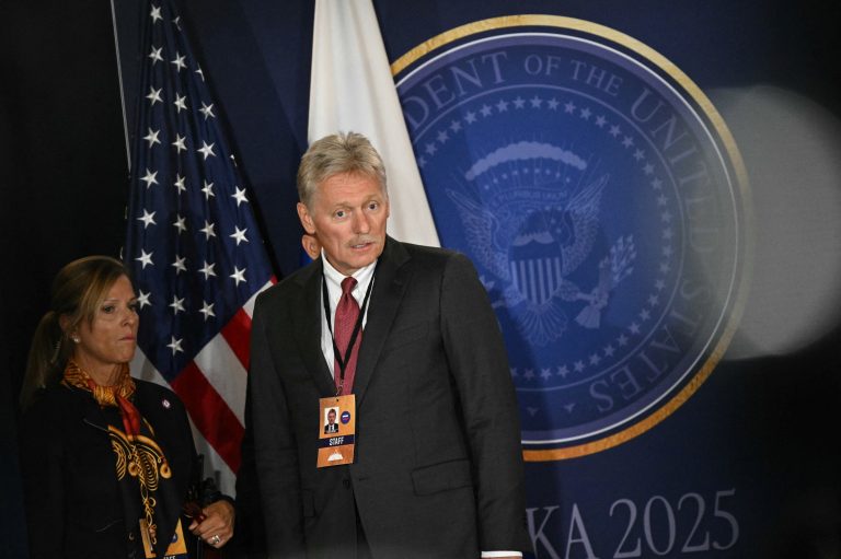 kremlinul susţine europa - Imagine ilustrativă