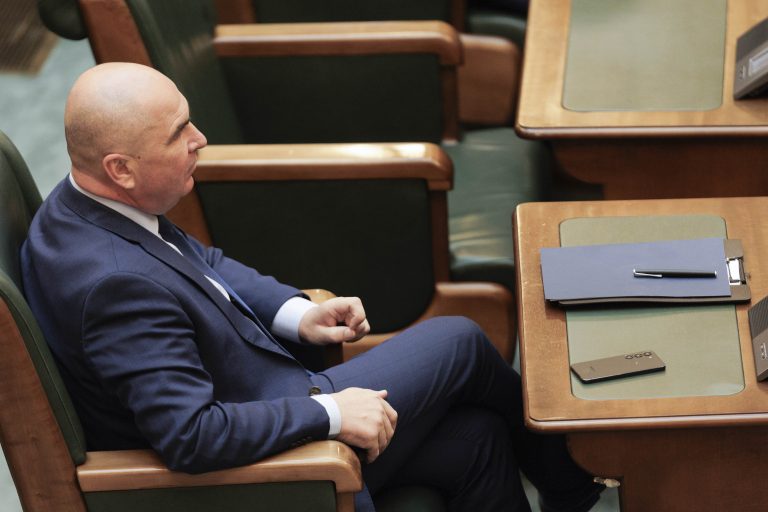 Imagine despre surse digi24 coaliția - Top10stiri.ro