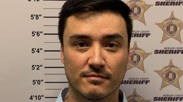 Un chiropractician și-a otrăvit soția cu vitamine contaminate cu plumb. A fost condamnat la închisoare pe viață