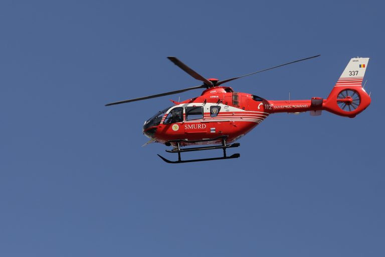 Imagine despre accident grav județul - Top10stiri.ro