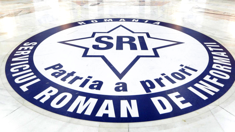 Nicușor Dan, despre numirea șefilor SRI și SIE: Când o să fac propunerea oficială o să fiu sigur că Parlamentul va vota