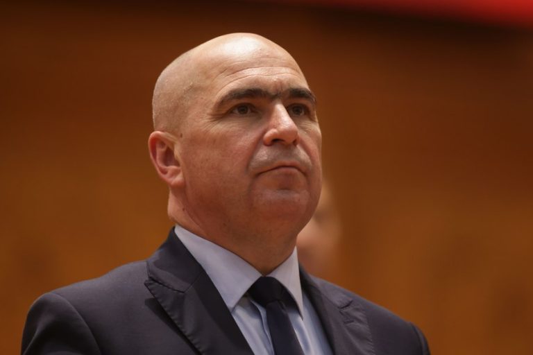 Imagine despre anunţă moţiuni cenzură - Top10stiri.ro