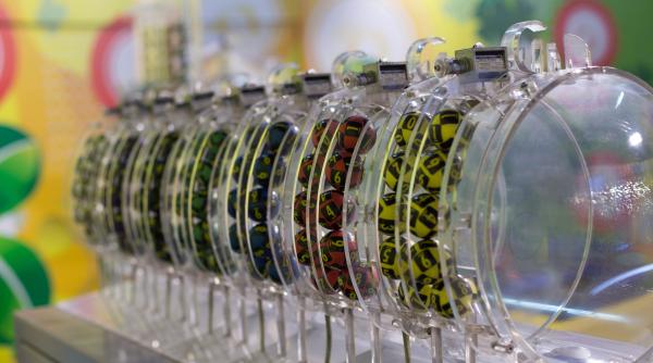 Loto 6/49 de duminică, 31 august 2025. Care sunt numerele câştigătoare