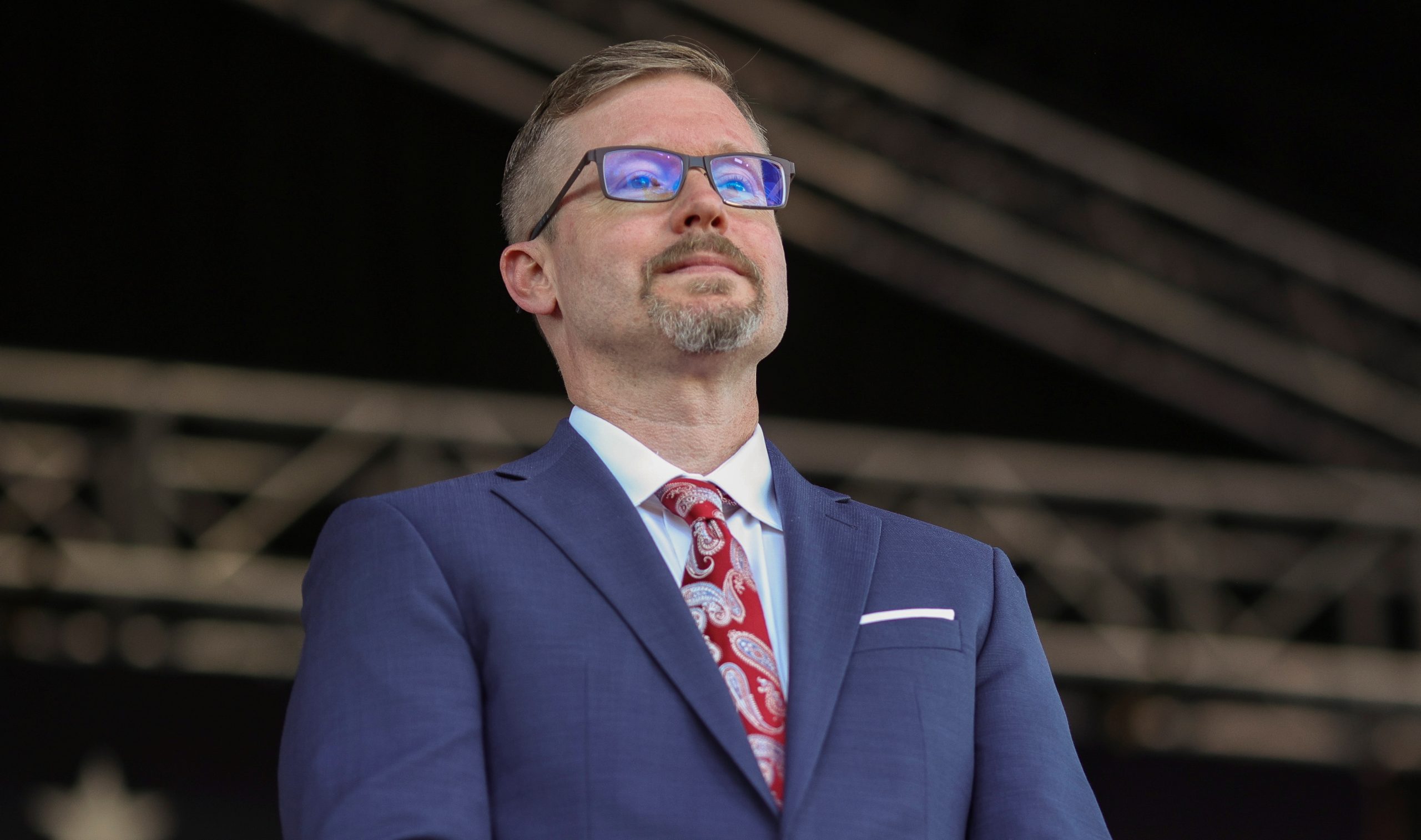 Ziua Limbii Române, sărbătorită de diplomații străini cu expresiile lor preferate: de la „a vinde gogoși” la „cu burta pe carte”