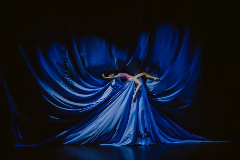 shakespeare toţi - Imagine ilustrativă