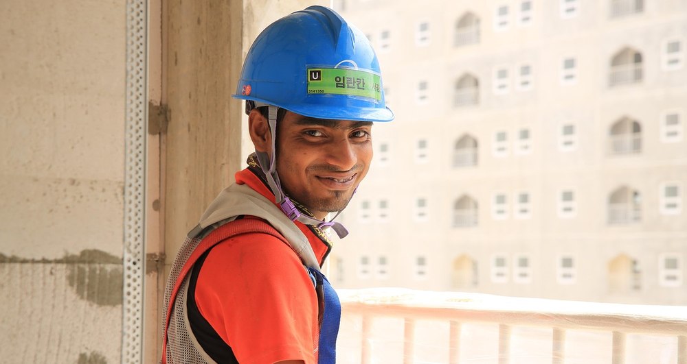 Experiențele românilor cu imigranții: „O să devină din ce în ce mai rău”. Dezbaterea momentului