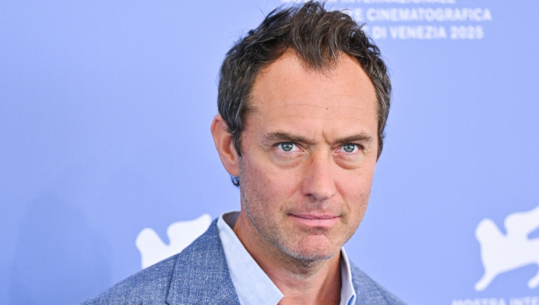 Foto reprezentând spune actorul britanic - Știri România