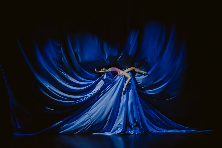 Shakespeare pentru toţi