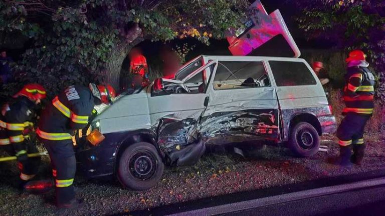 accident grav suceava