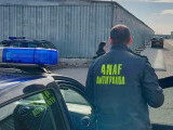 anaf investighează 2024