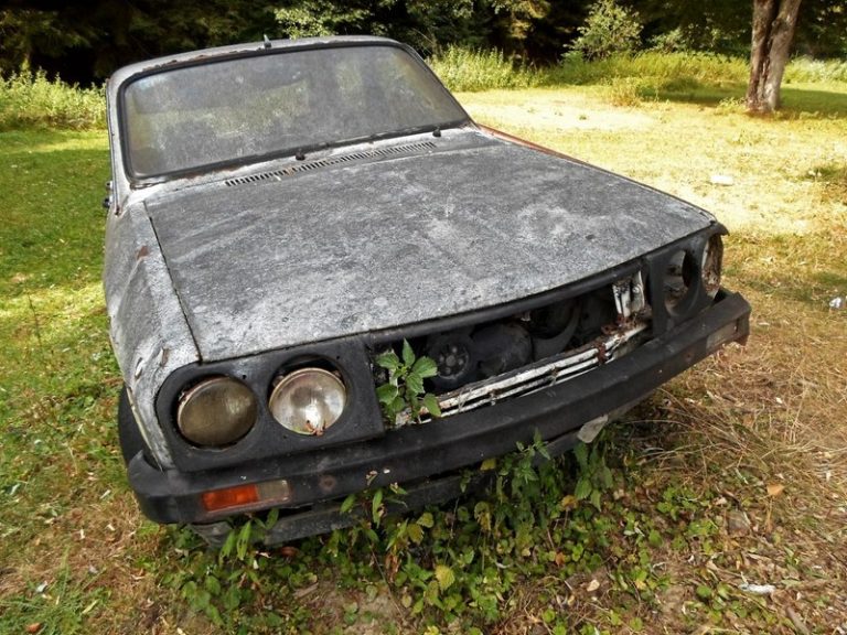 rabla relansează septembrie - Imagine ilustrativă