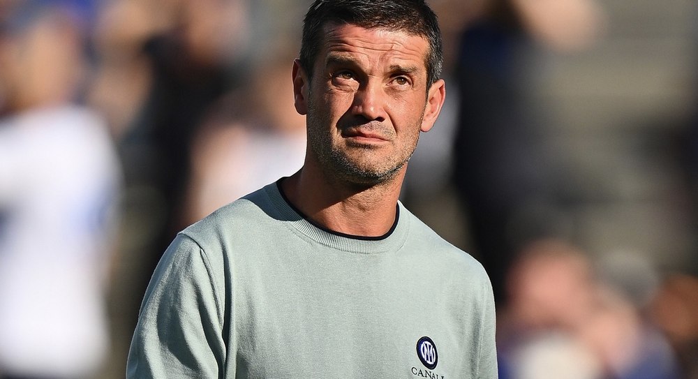 Răzvan Sava i-a dat lovitura de grație lui Cristi Chivu. Inter, bătută acasă de modesta Udinese