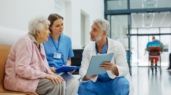 Co-asigurații, peste 650.000 de oameni, își pierd asigurarea la sănătate de la 1 septembrie 2025. Cât vor plăti pentru CASS