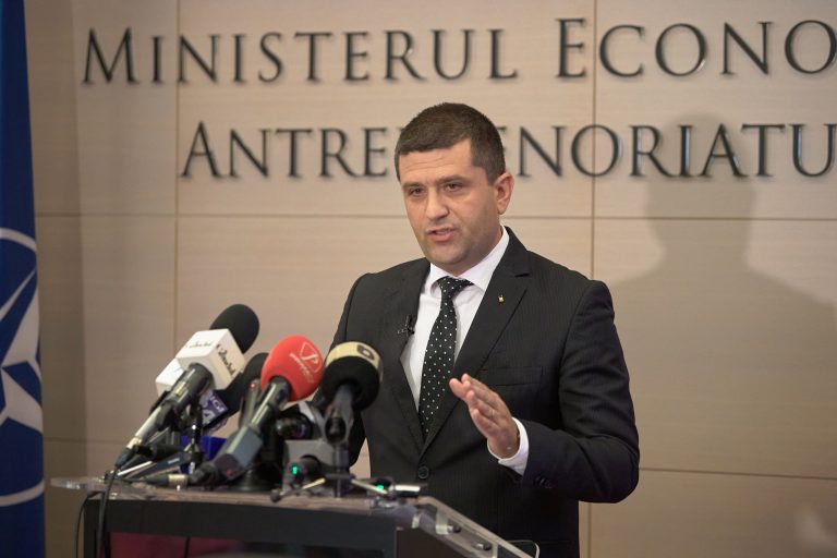 Vizual pentru radu miruţă primari pe Top10stiri.ro