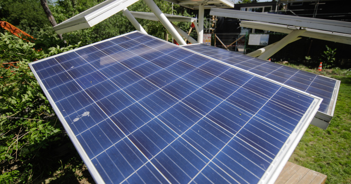 Asociația Prosumatorilor propune Guvernului cinci măsuri pentru reducerea facturilor la energie