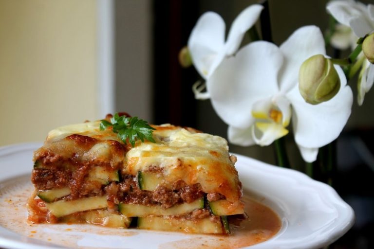 Imagine despre rețeta sănătoasă ajută - Top10stiri.ro