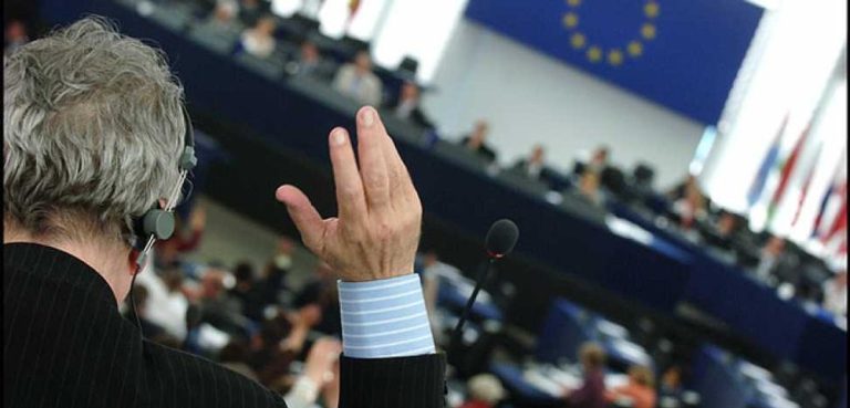 Imagine despre ajuns românia colaps - Top10stiri.ro