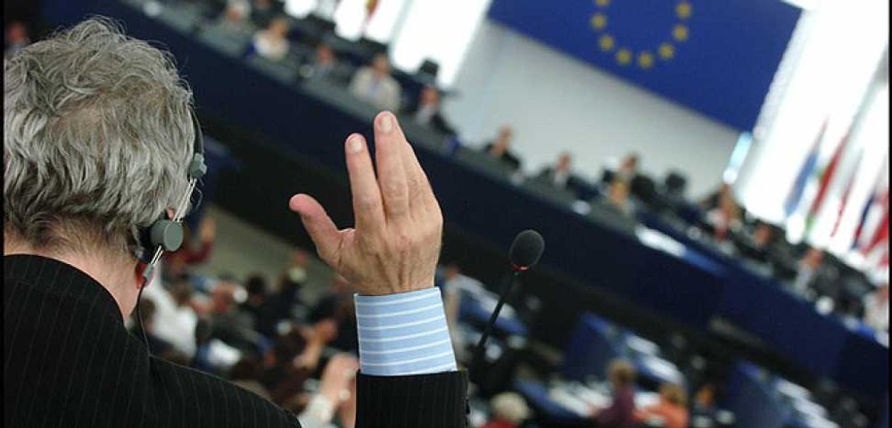 De ce au ajuns UE și România în colaps. Un cunoscut economist explică ce soluții salvatoare există: „Green Deal a fost o formă de suicid”