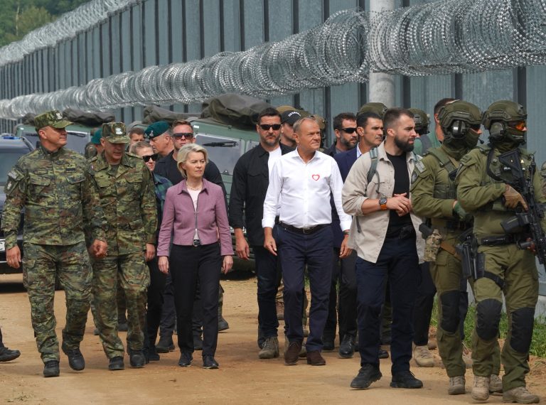 Vizual pentru europa plan destul pe Top10stiri.ro