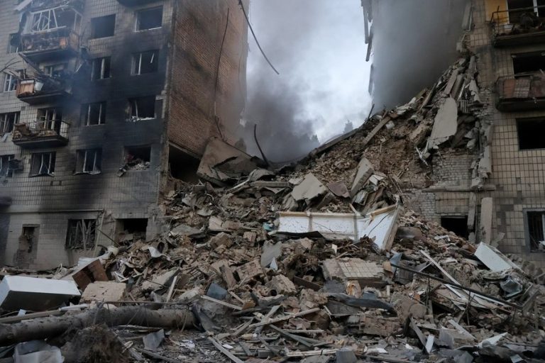 Foto reprezentând șanse ucraina câștige - Știri România