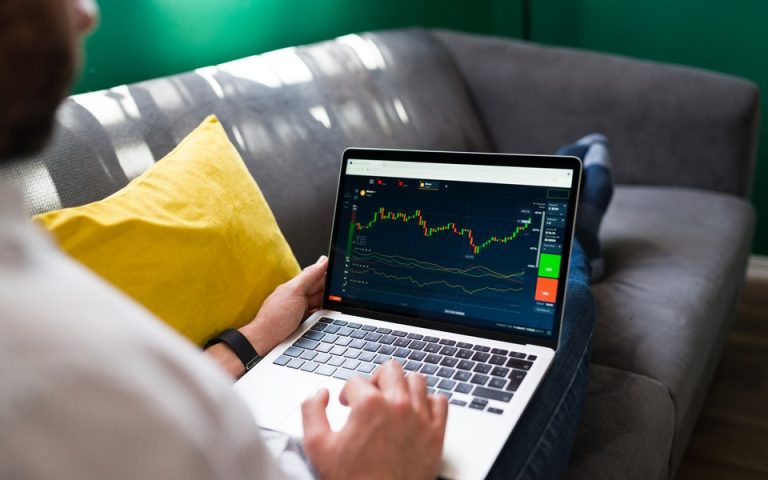 Imagine despre românia productivă ceaușescu - Top10stiri.ro