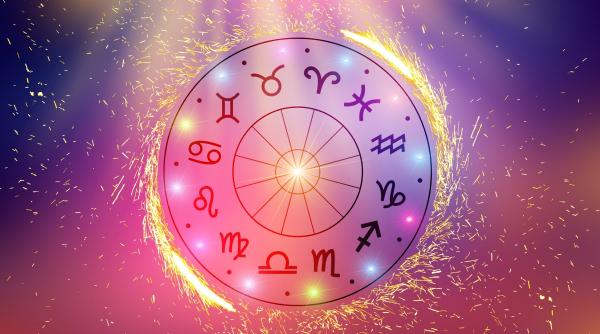 Horoscopul zilei de luni, 1 septembrie 2025. Zi cu revelații astrale pentru toate zodiile