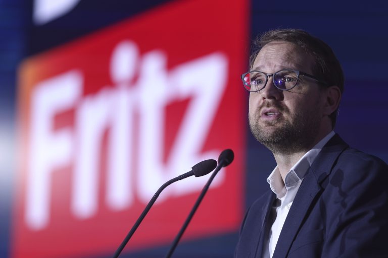 Imagine despre dominic fritz mizează - Top10stiri.ro