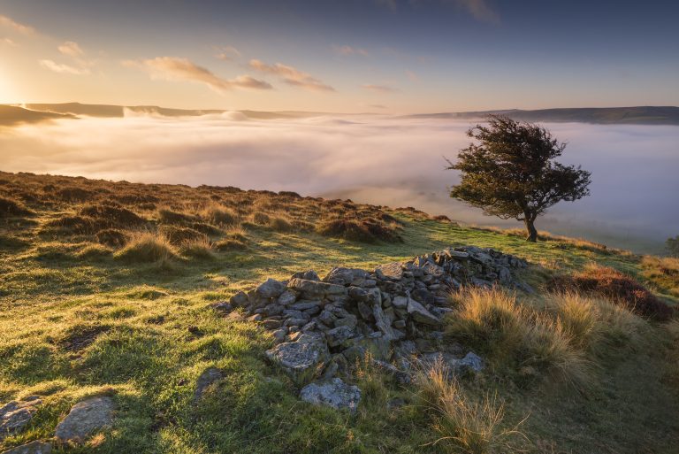 Imagine despre echinocțiul toamnă 2025 - Top10stiri.ro