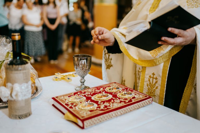 Vizual pentru calendar ortodox septembrie pe Top10stiri.ro