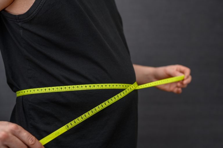 Foto reprezentând proteina cheie dirijează - Știri România