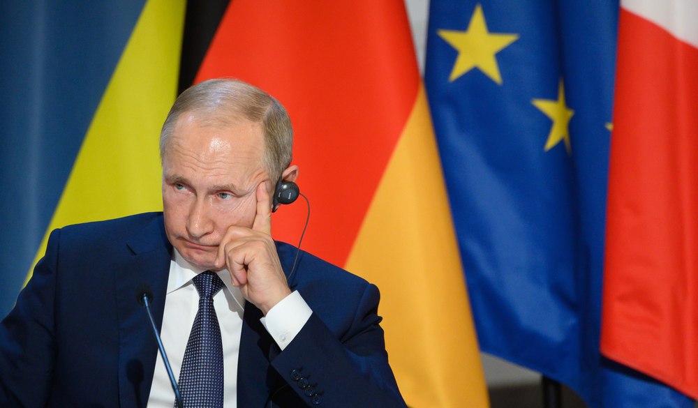 Imagine despre putin vorbește china - Top10stiri.ro