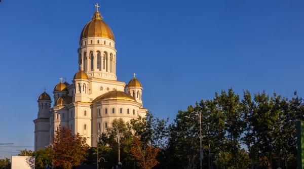 Vizual pentru septembrie începutul anului pe Top10stiri.ro