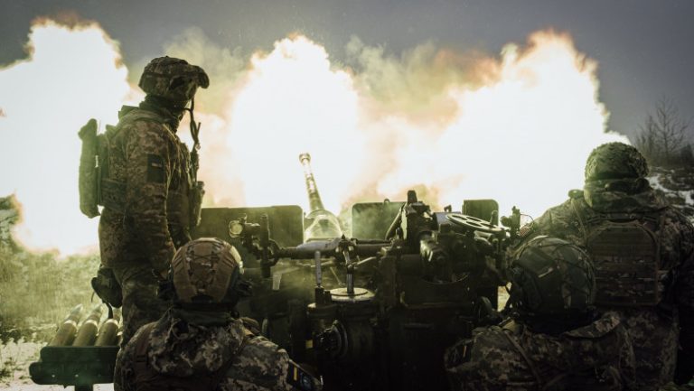 Foto reprezentând sondaj dintre ucraineni - Știri România