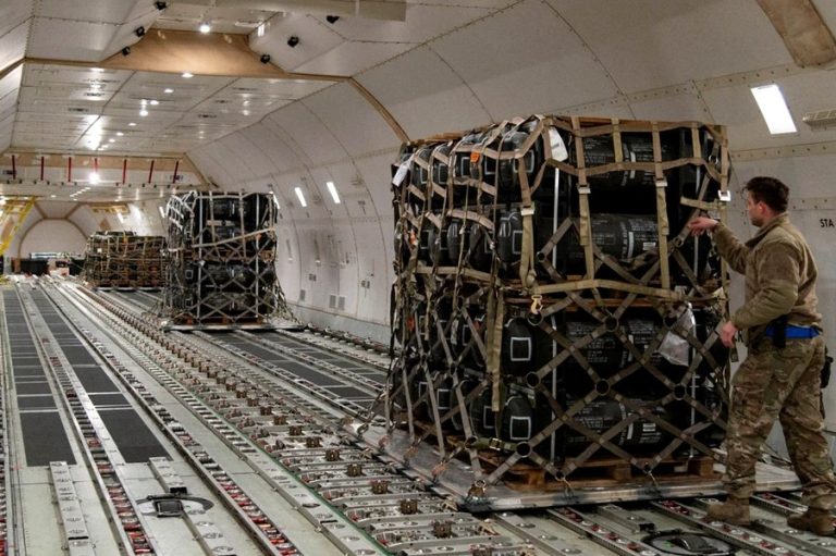 Imagine despre președintele ucrainei susține - Top10stiri.ro