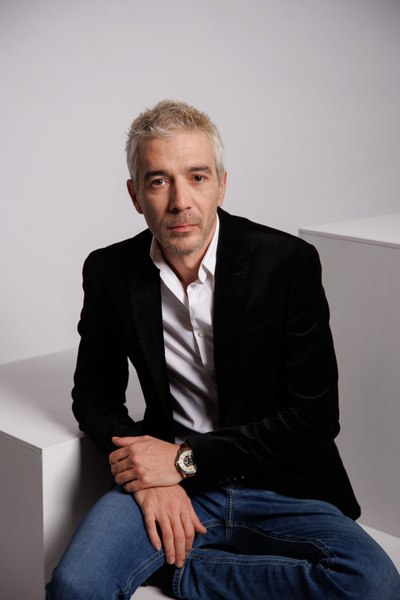 actorul vlad corbeanu - Imagine ilustrativă