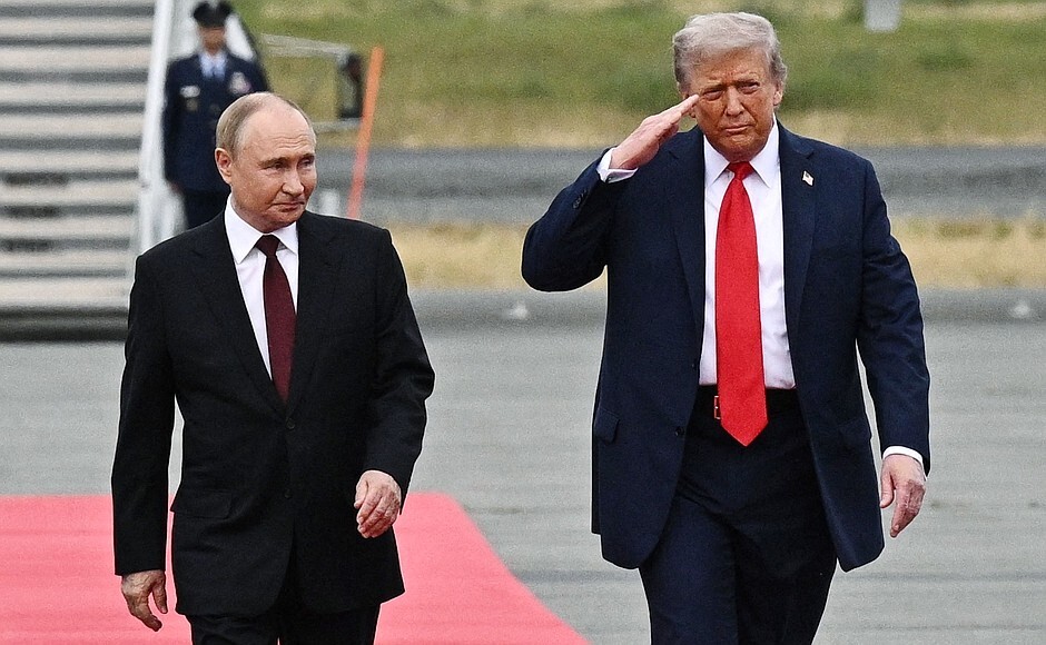 Foto reprezentând putin Înţelegerile ajuns - Știri România