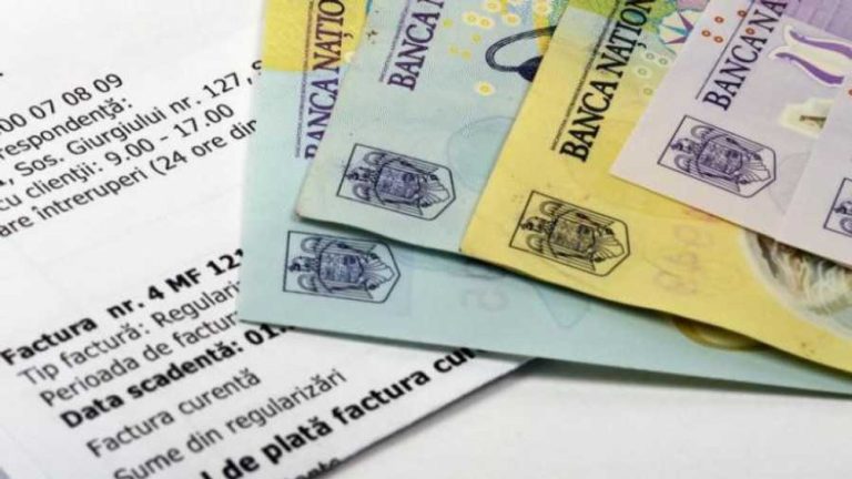 Foto reprezentând asociația prosumatorilor cere - Știri România