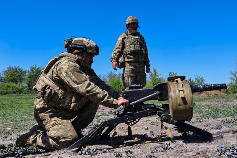 Foto reprezentând europa pregătește planuri - Știri România