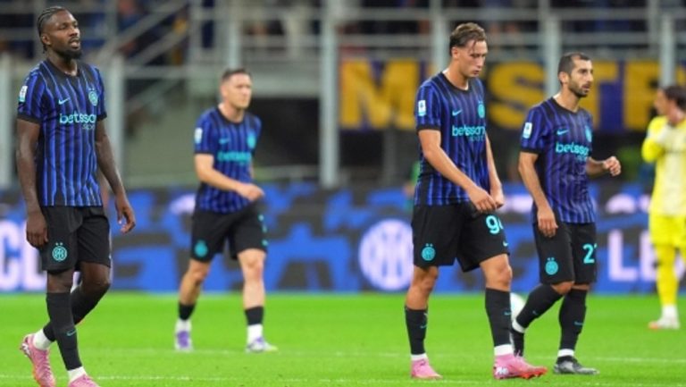 Imagine despre chivu imaginea disperării - Top10stiri.ro